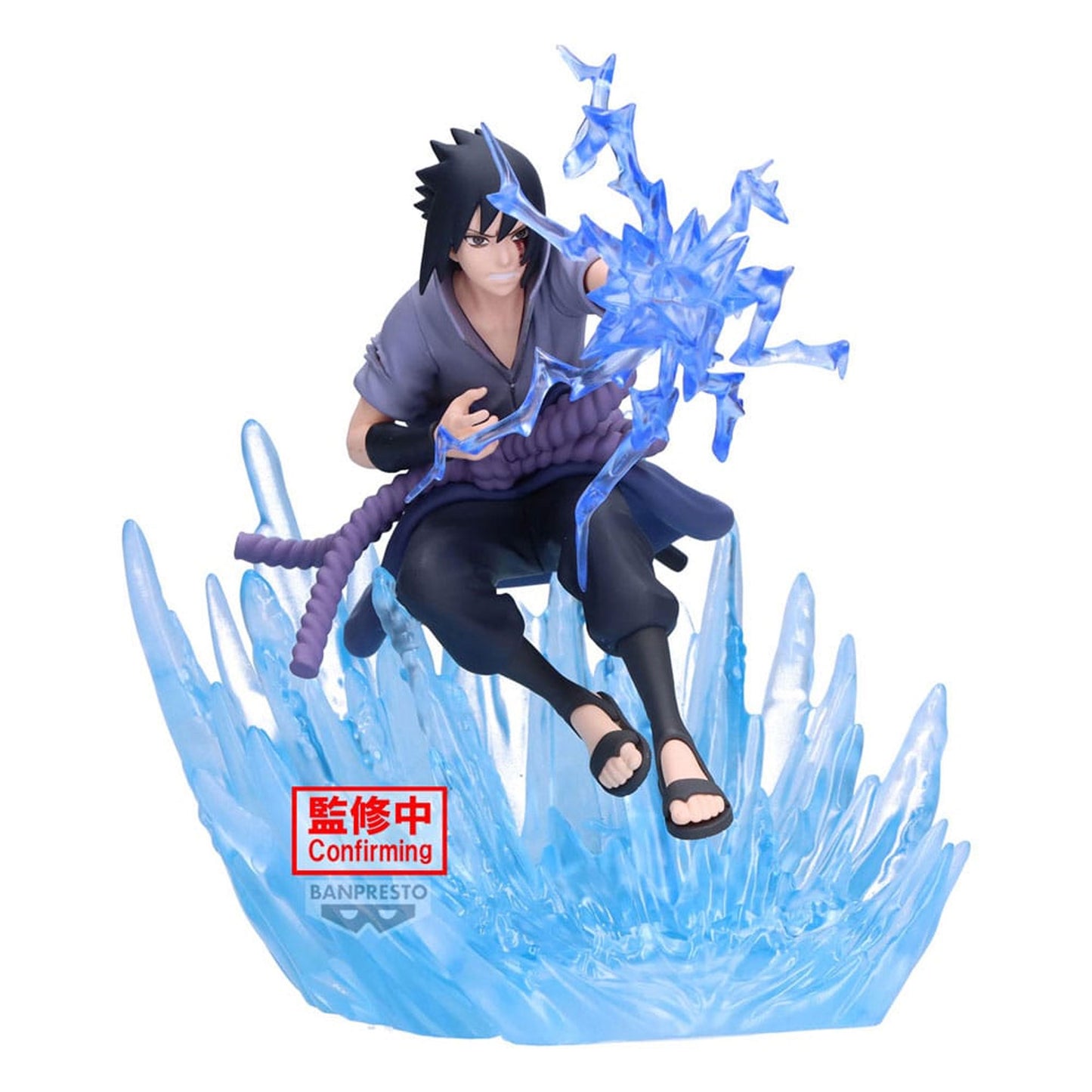Naruto-Shippuden-Combination-Battle-PVC-Statue-Sasuke-Uchiha-14-cm_animekauppa_anigen-Figuuri