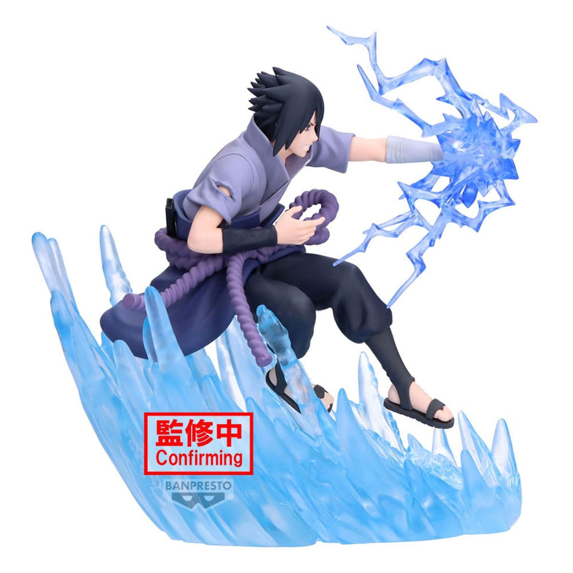 Naruto-Shippuden-Combination-Battle-PVC-Statue-Sasuke-Uchiha-14-cm_animekauppa_anigen-Figuuri
