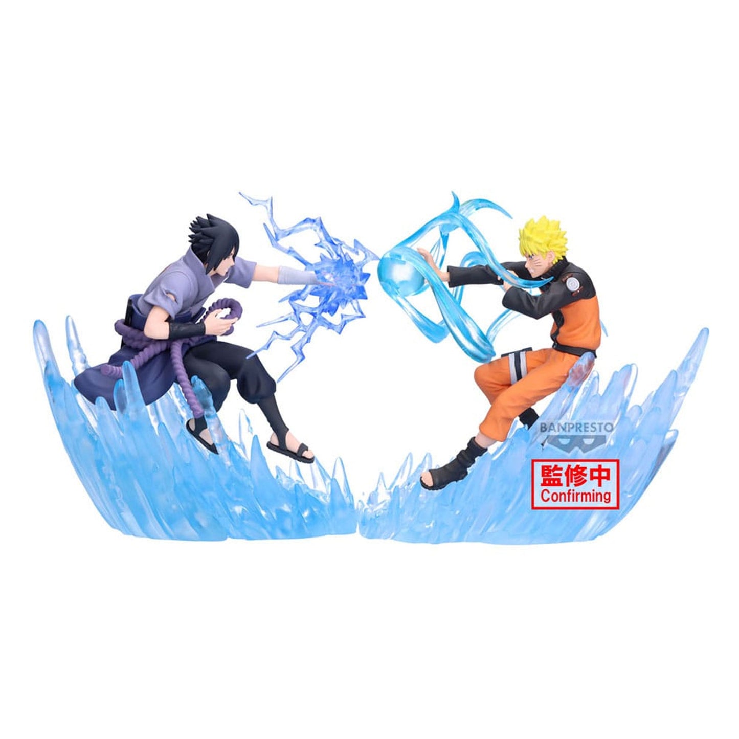 Naruto-Shippuden-Combination-Battle-PVC-Statue-Sasuke-Uchiha-14-cm_animekauppa_anigen-Figuuri