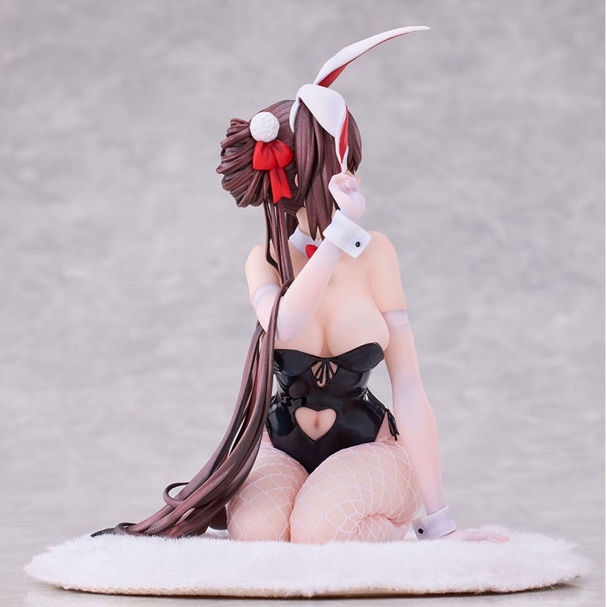 Neural Cloud 1/7 Jiangyu Usagi Nuresobotsu (Scintillating Ripples) -Figuuri