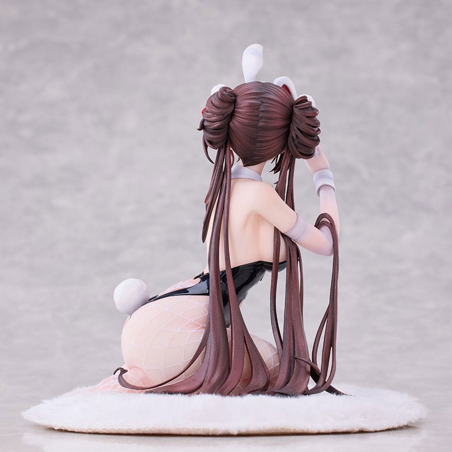 Neural Cloud 1/7 Jiangyu Usagi Nuresobotsu (Scintillating Ripples) -Figuuri