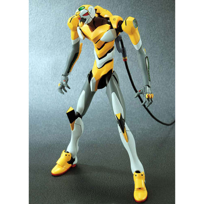 Nge Eva 00 New Movie Ver Hg -02- -Model kit