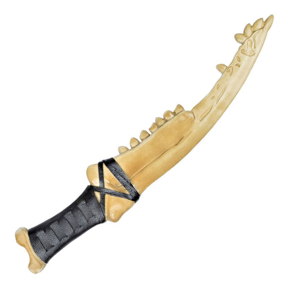 Ornamental Fantasy Dagger (ZS8919) -Replica