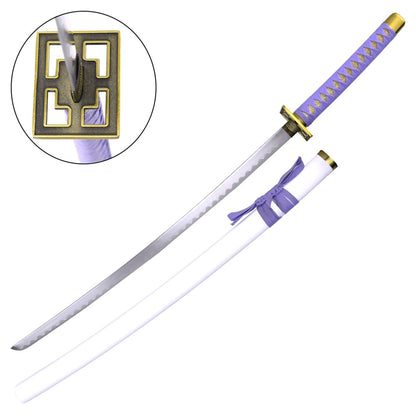 Ornamental Katana (ZS519) -Replica
