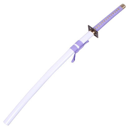 Ornamental Katana (ZS519) -Replica