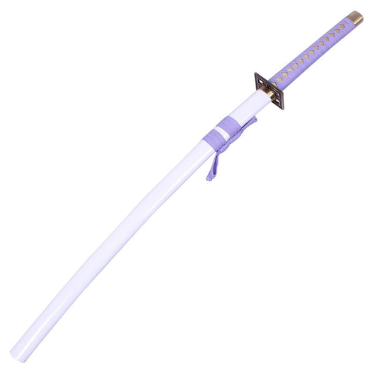 Ornamental Katana (ZS519) -Replica