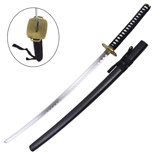 Ornamental Katana (ZS563) -Replica