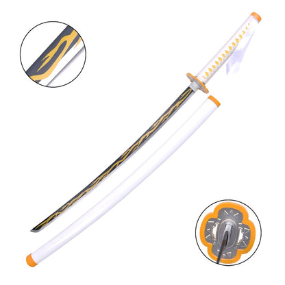 Ornamental Katana (ZS653) -Replica
