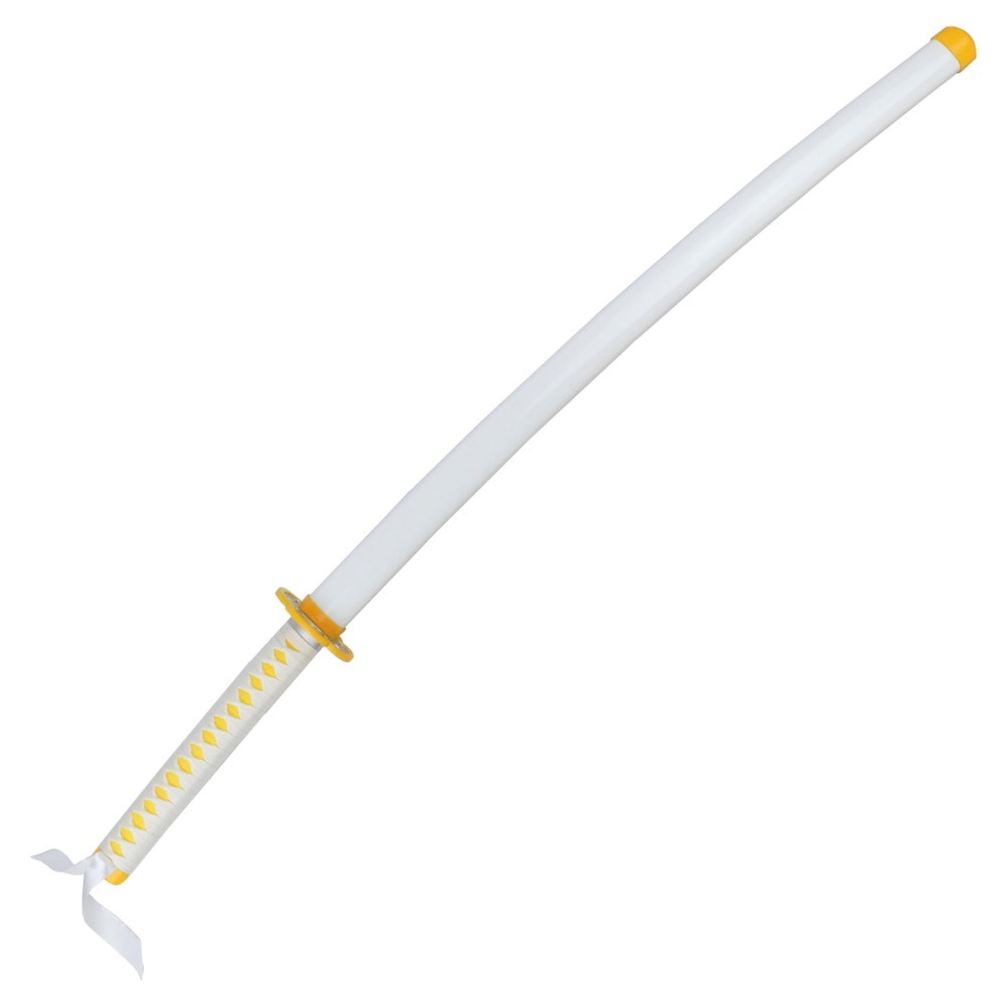Ornamental Katana (ZS653) -Replica