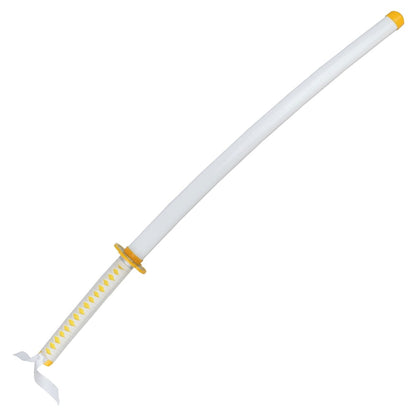 Ornamental Katana (ZS653) -Replica
