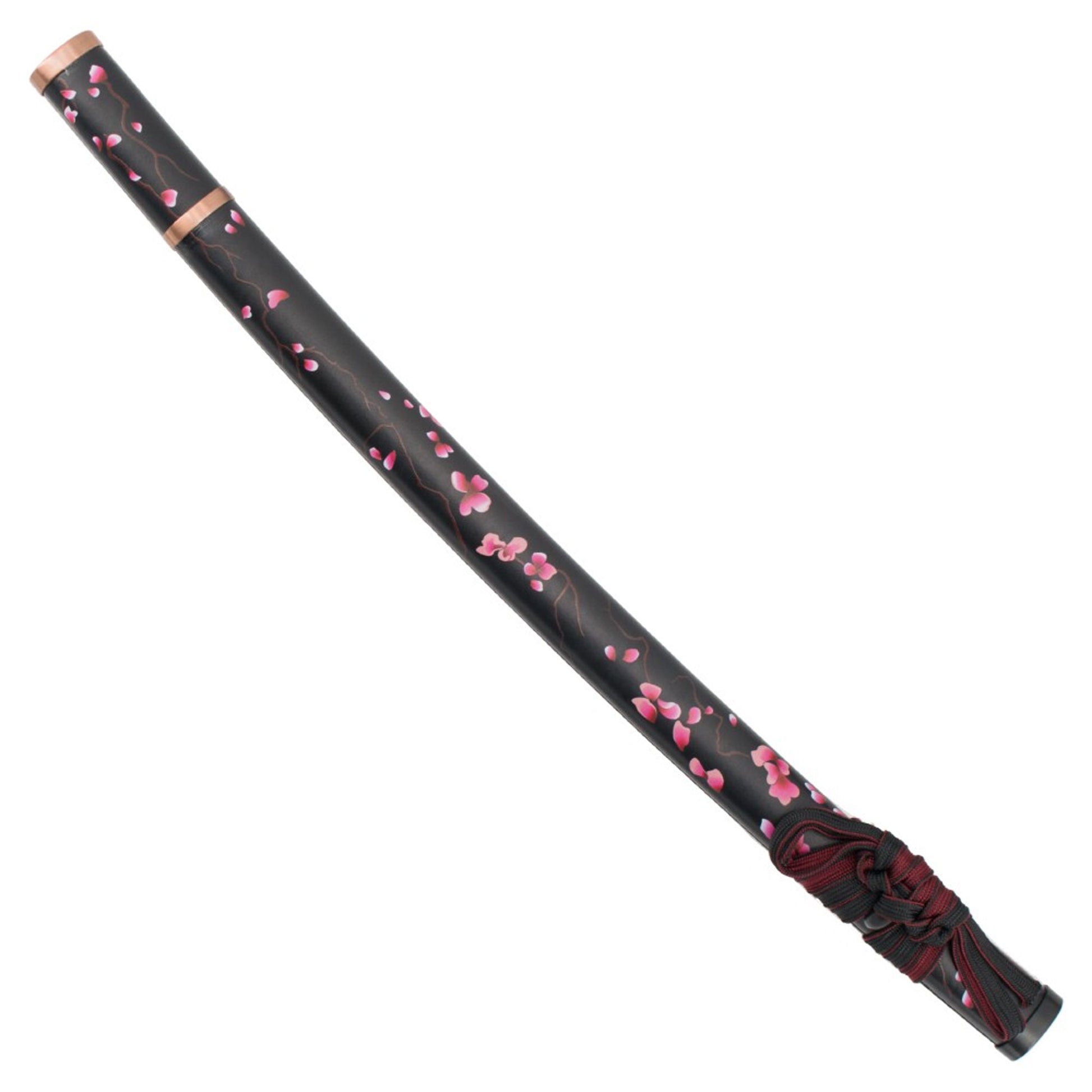 Ornamental Katana (ZS755R-2) -Replica