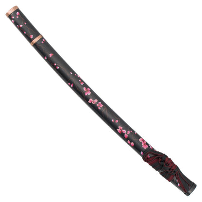 Ornamental Katana (ZS755R-2) -Replica