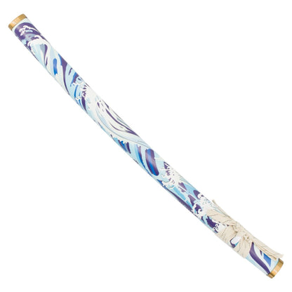 Ornamental Katana (ZS756H-2) -Replica