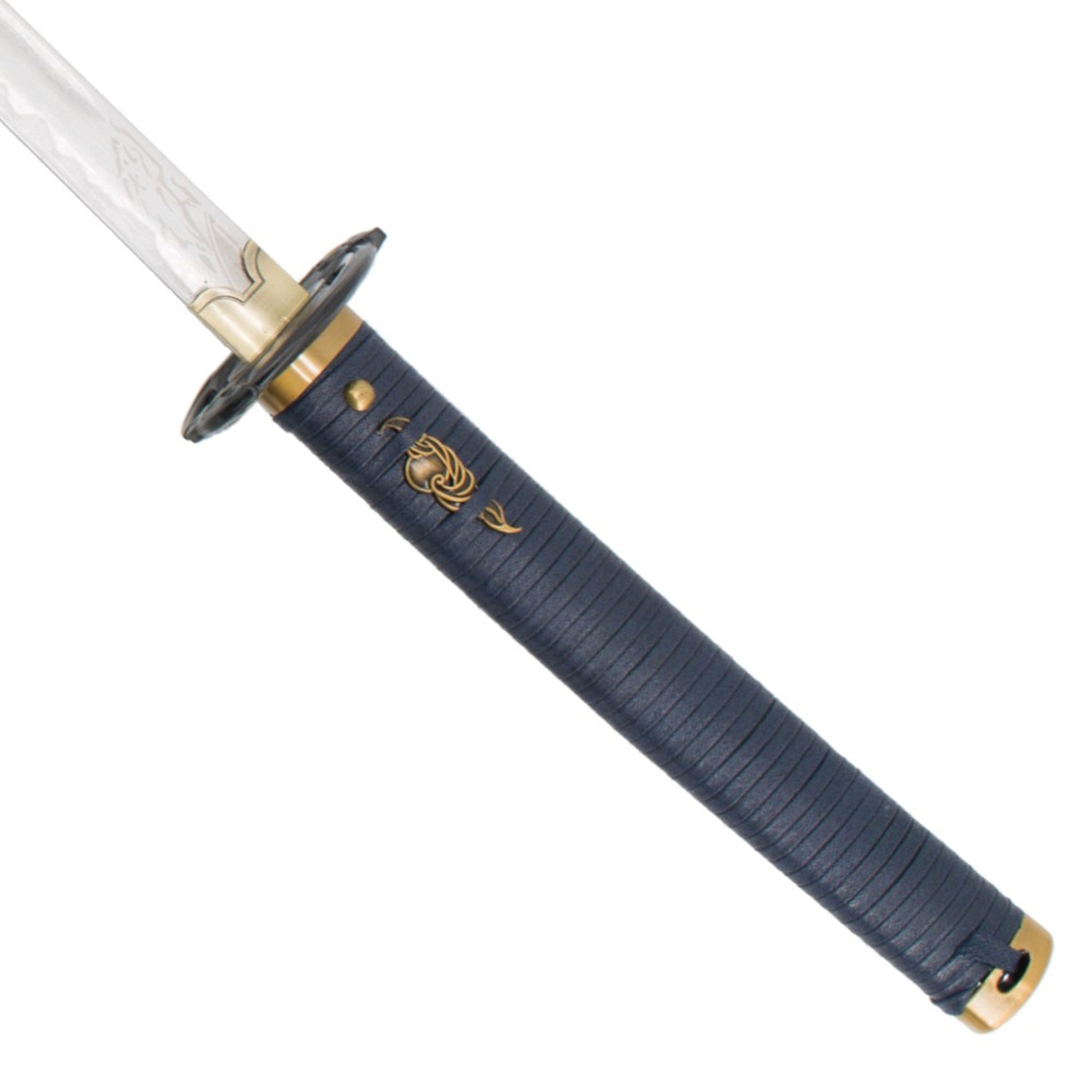 Ornamental Katana (ZS756H-2) -Replica