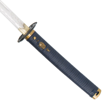 Ornamental Katana (ZS756H-2) -Replica