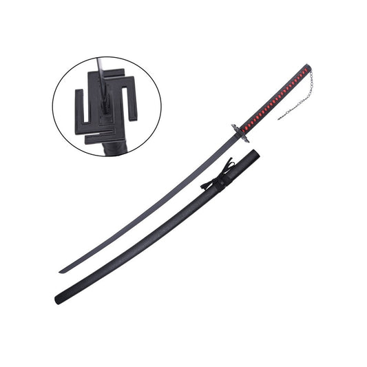 Ornamental Katana (ZS9425) -Replica
