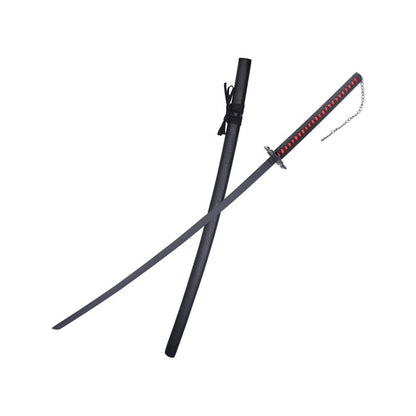 Ornamental Katana (ZS9425) -Replica