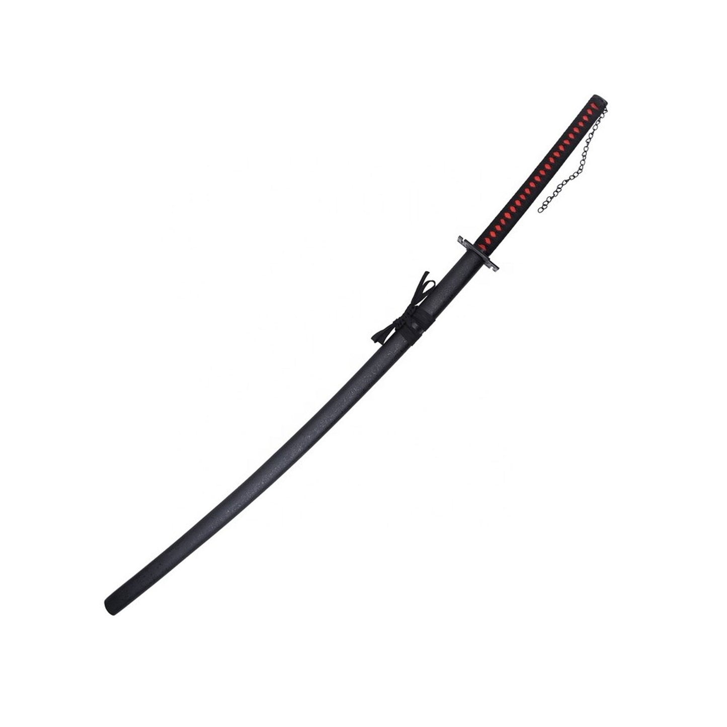 Ornamental Katana (ZS9425) -Replica