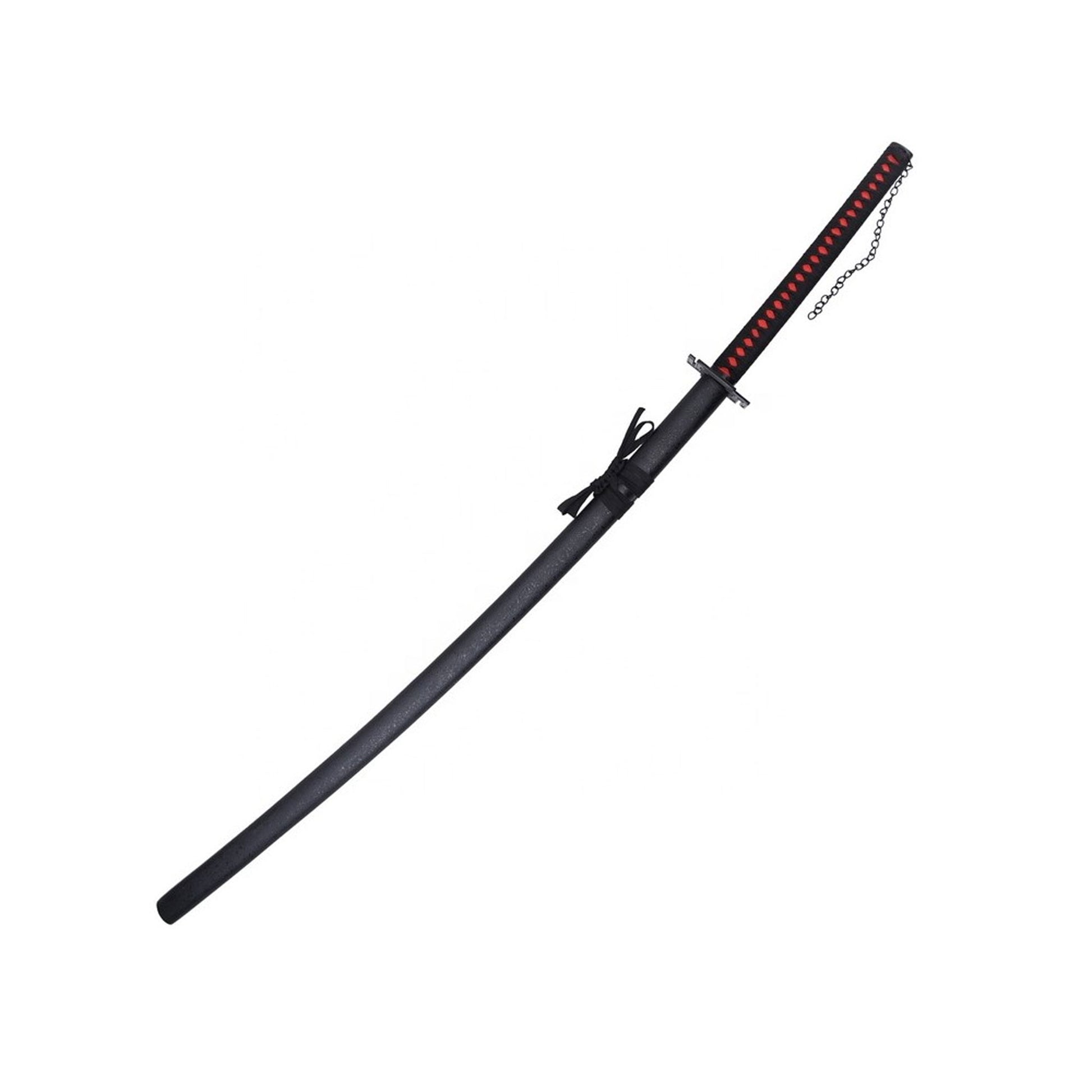 Ornamental Katana (ZS9425) -Replica