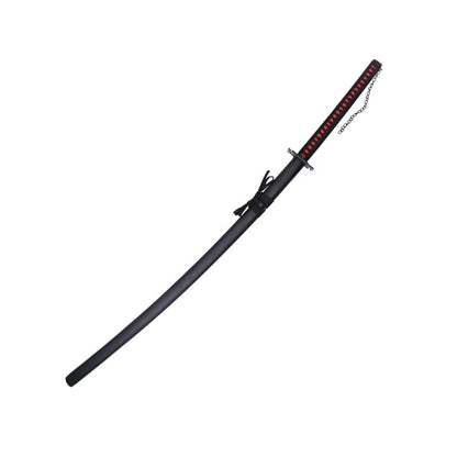 Ornamental Katana (ZS9425) -Replica