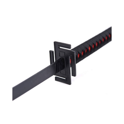 Ornamental Katana (ZS9425) -Replica