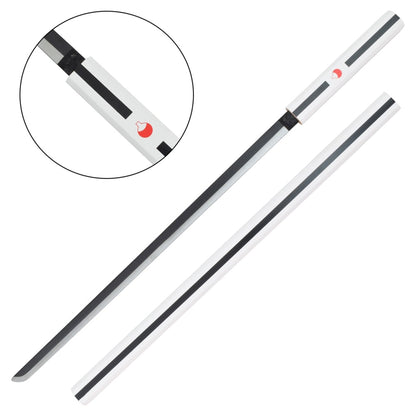 Ornamental Katana (ZS9442) -Replica