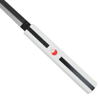 Ornamental Katana (ZS9442) -Replica