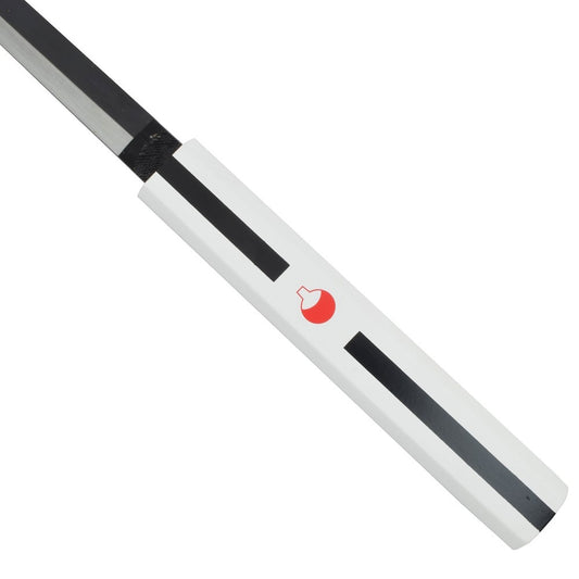 Ornamental Katana (ZS9442) -Replica