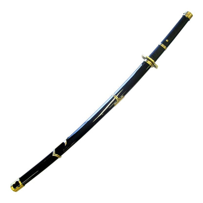 Ornamental Katana (ZS9461A) -Replica