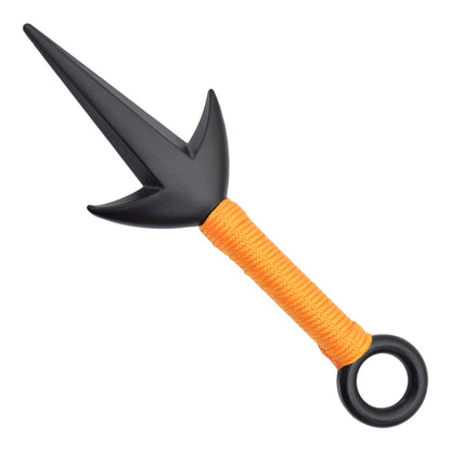 Ornamental Kunai (ZS-KUN-A) -Replica
