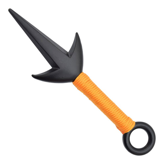 Ornamental Kunai (ZS-KUN-A) -Replica