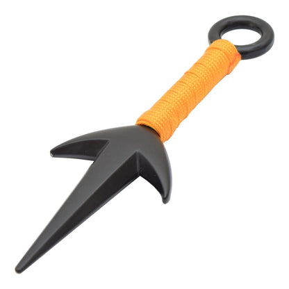 Ornamental Kunai (ZS-KUN-A) -Replica