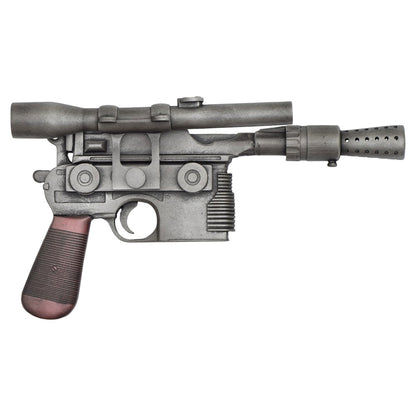 Ornamental Pistol (ZS1210) -Replica