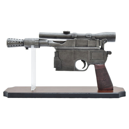 Ornamental Pistol (ZS1210) -Replica