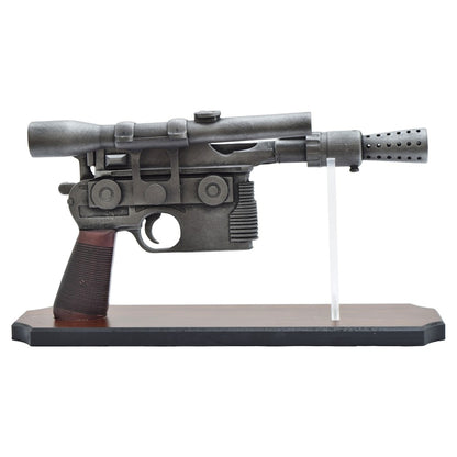 Ornamental Pistol (ZS1210) -Replica