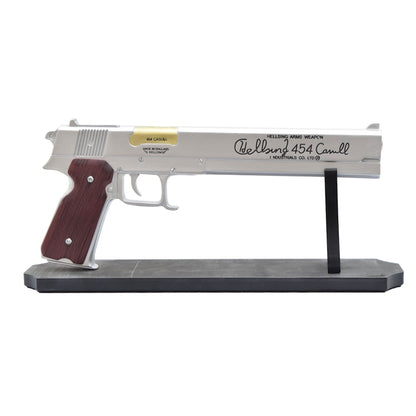 Ornamental Pistol (ZS1211) -Replica