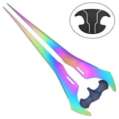 Ornamental Sword (BY-147C1) -Replica