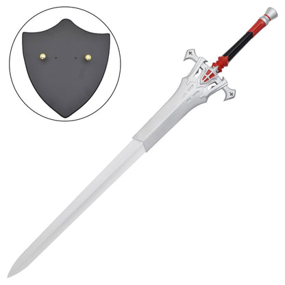 Ornamental Sword (ZS1208) -Replica