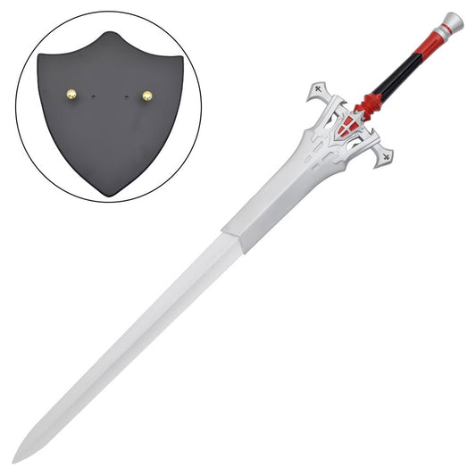 Ornamental Sword (ZS1208) -Replica