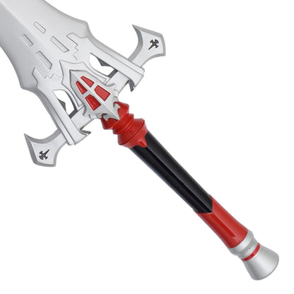 Ornamental Sword (ZS1208) -Replica