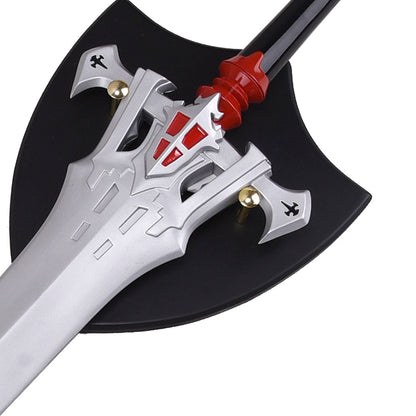 Ornamental Sword (ZS1208) -Replica