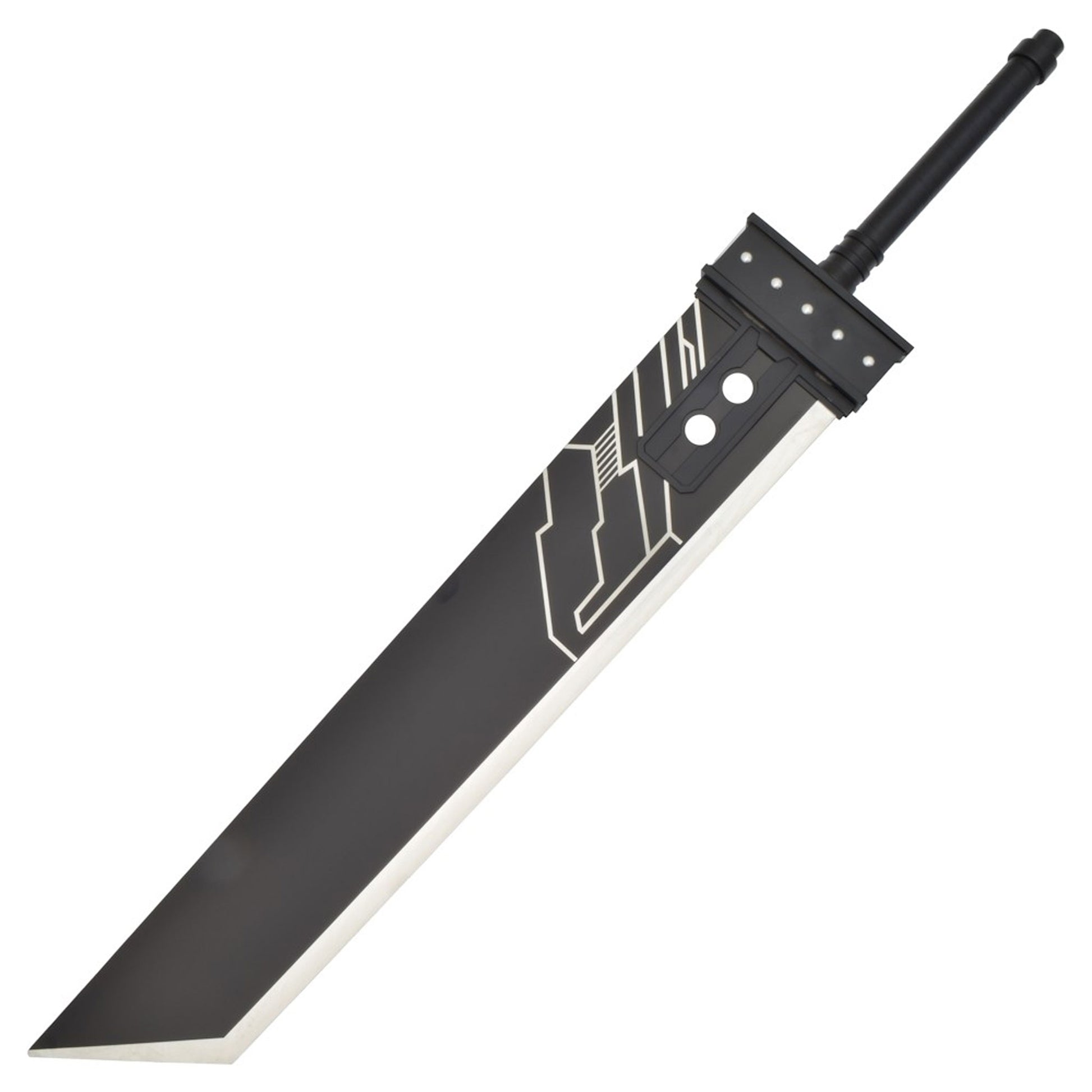 Ornamental Sword (ZS128) -Replica
