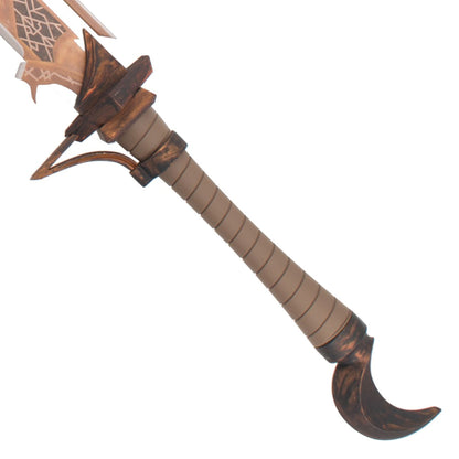 Ornamental Sword (ZS1312) -Replica