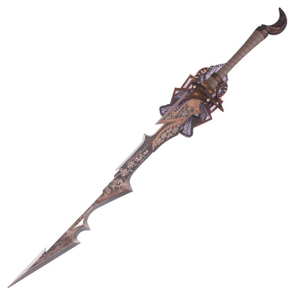 Ornamental Sword (ZS1312) -Replica