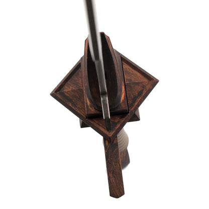 Ornamental Sword (ZS1312) -Replica