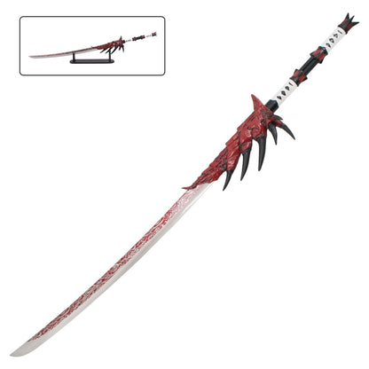 Ornamental Sword (ZS1327) -Replica