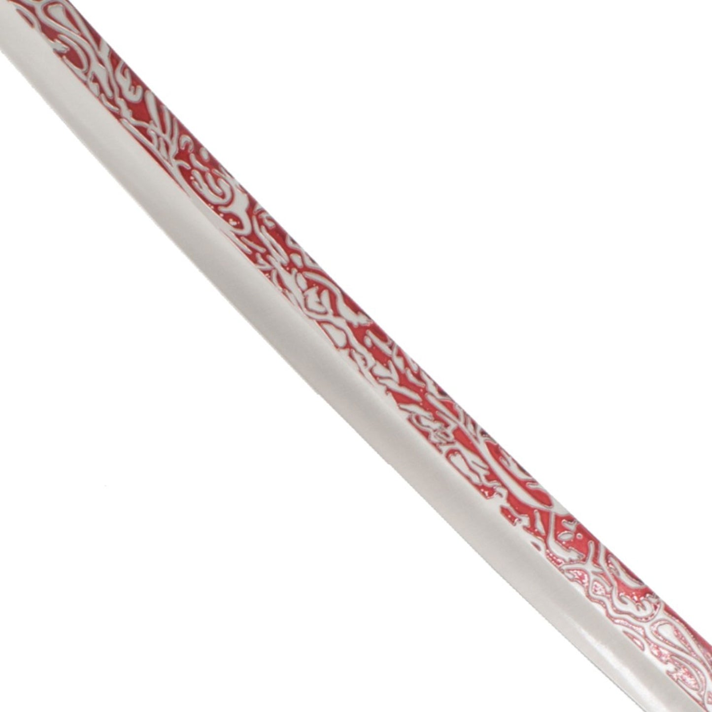 Ornamental Sword (ZS1327) -Replica
