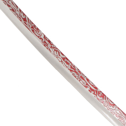 Ornamental Sword (ZS1327) -Replica