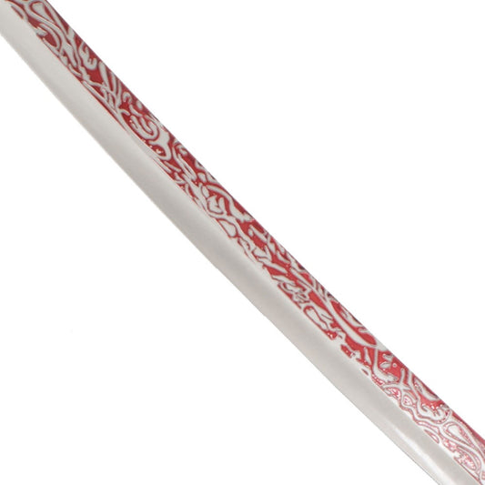 Ornamental Sword (ZS1327) -Replica