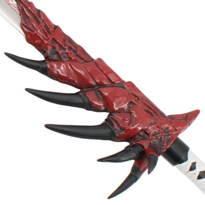 Ornamental Sword (ZS1327) -Replica